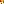 Destellos dst-1644131