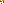 Destellos dst-1644132