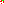 Destellos dst-1644133