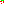 Destellos dst-1644135