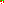 Destellos dst-1644136