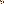 Destellos dst-1644137