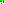 Destellos dst-1644138