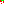 Destellos dst-1644139
