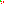 Destellos dst-1644140