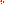 Destellos dst-1644141