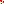 Destellos dst-1644142
