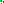 Destellos dst-1644143
