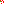 Destellos dst-1644147