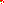 Destellos dst-1644148