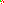 Destellos dst-1644149