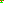 Destellos dst-164415