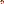 Destellos dst-1644150