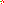 Destellos dst-1644151