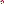 Destellos dst-1644152
