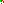 Destellos dst-1644153