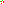 Destellos dst-1644154