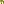 Destellos dst-1644155
