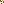 Destellos dst-1644156