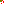 Destellos dst-1644157
