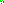 Destellos dst-1644158