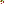 Destellos dst-1644159