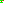 Destellos dst-164416