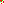 Destellos dst-1644160
