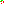 Destellos dst-1644162