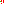 Destellos dst-1644164