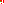 Destellos dst-1644165