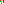 Destellos dst-1644166
