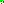 Destellos dst-1644167