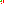 Destellos dst-1644168