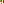 Destellos dst-1644169