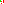 Destellos dst-1644170