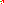 Destellos dst-1644171