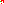 Destellos dst-1644174
