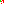 Destellos dst-1644175