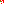 Destellos dst-1644176