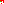 Destellos dst-1644177
