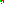 Destellos dst-1644178