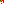 Destellos dst-1644179