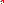 Destellos dst-1644181