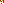 Destellos dst-1644182