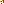 Destellos dst-1644183