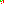 Destellos dst-1644184