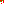 Destellos dst-1644185
