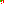 Destellos dst-1644187