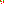 Destellos dst-1644190